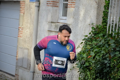 Les Foulees du Dragon 2025/FDRAGON_2025_02473.JPG